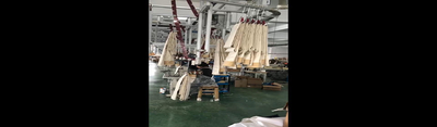 چین Riqi ( Hangzhou ) Filter Technology Co., Ltd. مشخصات شرکت
