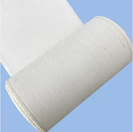 آخرین وبلاگ شرکت درباره How to Choose the Right Press Filter Cloth for Sludge Dewatering