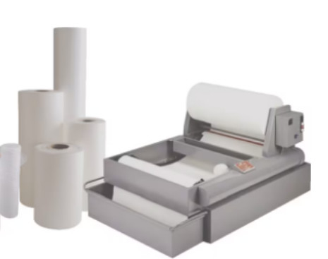 قیمت خوب کاغذ فیلتر 5 Micorn 10 Micron 20 Micron 50 Micron آسیاب برای فیلتر مایع آنلاین