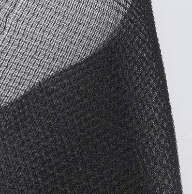 قیمت خوب تهویه مطبوع فلتر ضد گرد و غبار فلتر گرد و غبار فشرده فلتر لوله هواپیمایی کامپیوتر آنلاین