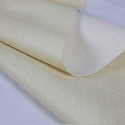 قیمت خوب پارچه فیلتر نمدی PTFE آنلاین