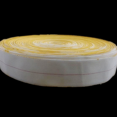 قیمت خوب Fluidizing پنوماتیک Gravity Convey Solid Woven Fabric Airslide آنلاین