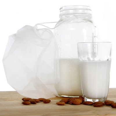 قیمت خوب دستکش ضد گرد و غبار شیشه ای با مقاومت در برابر دمای تا 204 درجه سانتیگراد آنلاین