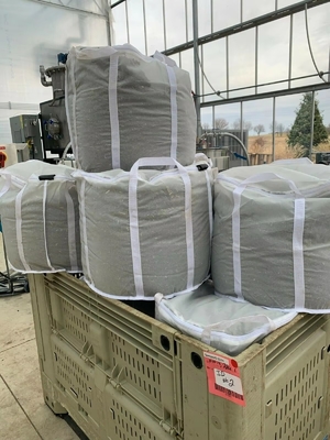 قیمت خوب کیسه فیلتر نایلون مایکرون 50 / کیسه های میش لباسشویی با دوام آنلاین
