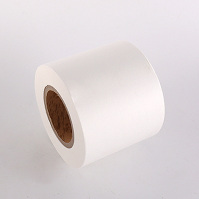 قیمت خوب بسته بندی اتوماتیک با سرعت بالا 94mm کاغذ فیلتر چای رول غیر سمی آنلاین