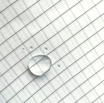 قیمت خوب PE19-1504 Antistatic Filter Bag 500 L/hr Filtration Capacity آنلاین