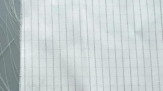 قیمت خوب 1-10 Micron Anti-Static Filter Cloth Stainless Steel 1.5M Width آنلاین