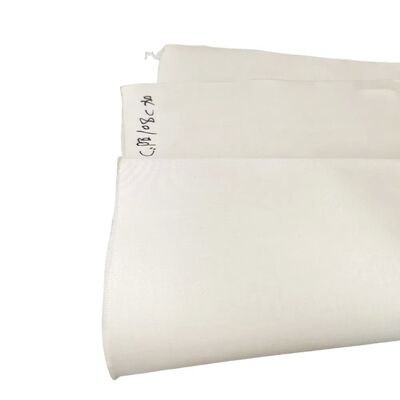 قیمت خوب پارچه پرس فیلتر روغن صنعتی و پارچه مواد فیلتر آب آنلاین