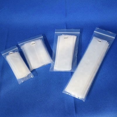 قیمت خوب مواد غذایی درجه 25 45 73 90 120 160 190 220 میکرون فیلتر کیسه پرس رزین / کیسه فیلتر مش نایلونی آنلاین