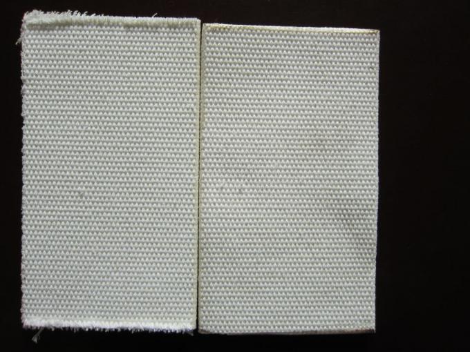 Air Slide Canvas / Air Slide Fabric for Cement Plant / Cement Convey