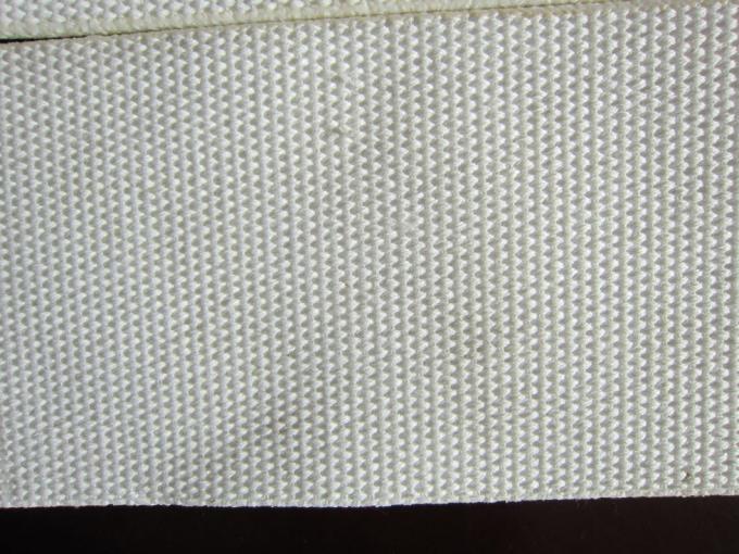 Air Slide Canvas / Air Slide Fabric for Cement Plant / Cement Convey