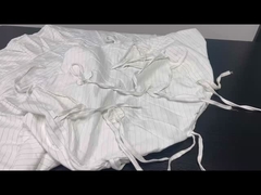 کیسه فیلتر FBD