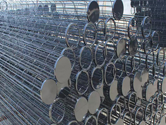 خانه جمع آوری کننده گرد و غبار